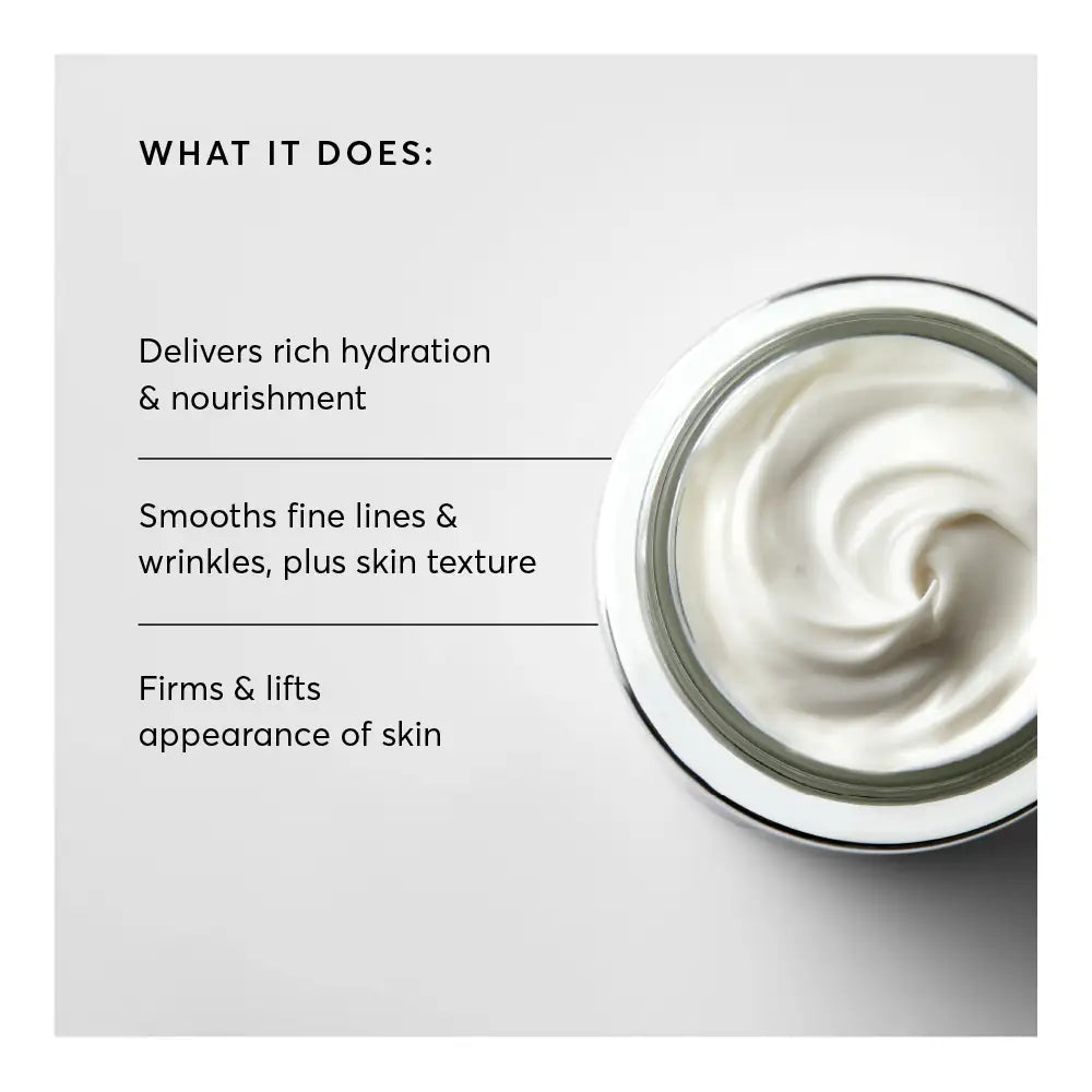 multi-peptide-rich-cream-m0 NATR_Sephora_AUS_Multi-Peptide_Rich_Cream_PDP-02.webp