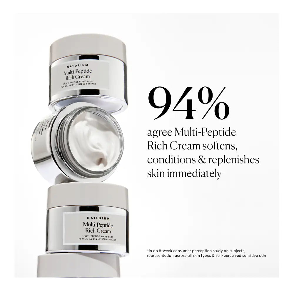 multi-peptide-rich-cream-m0 NATR_Sephora_AUS_Multi-Peptide_Rich_Cream_PDP-05.webp