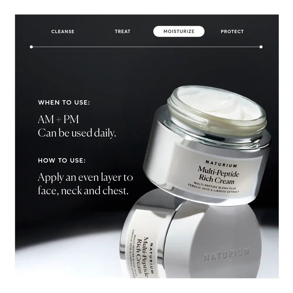 multi-peptide-rich-cream-m0 NATR_Sephora_AUS_Multi-Peptide_Rich_Cream_PDP-06.webp