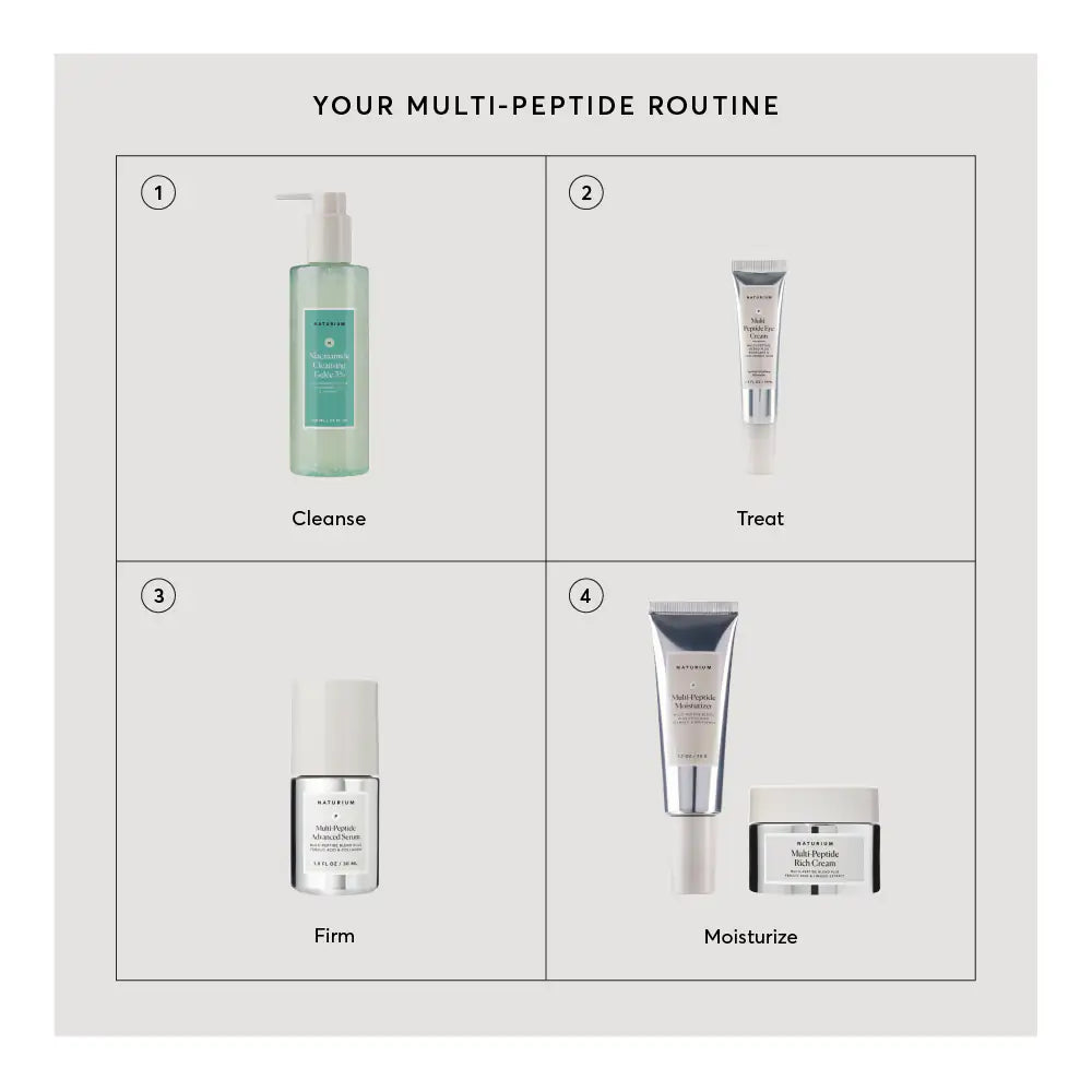 multi-peptide-rich-cream-m0 NATR_Sephora_AUS_Multi-Peptide_Rich_Cream_PDP-07.webp