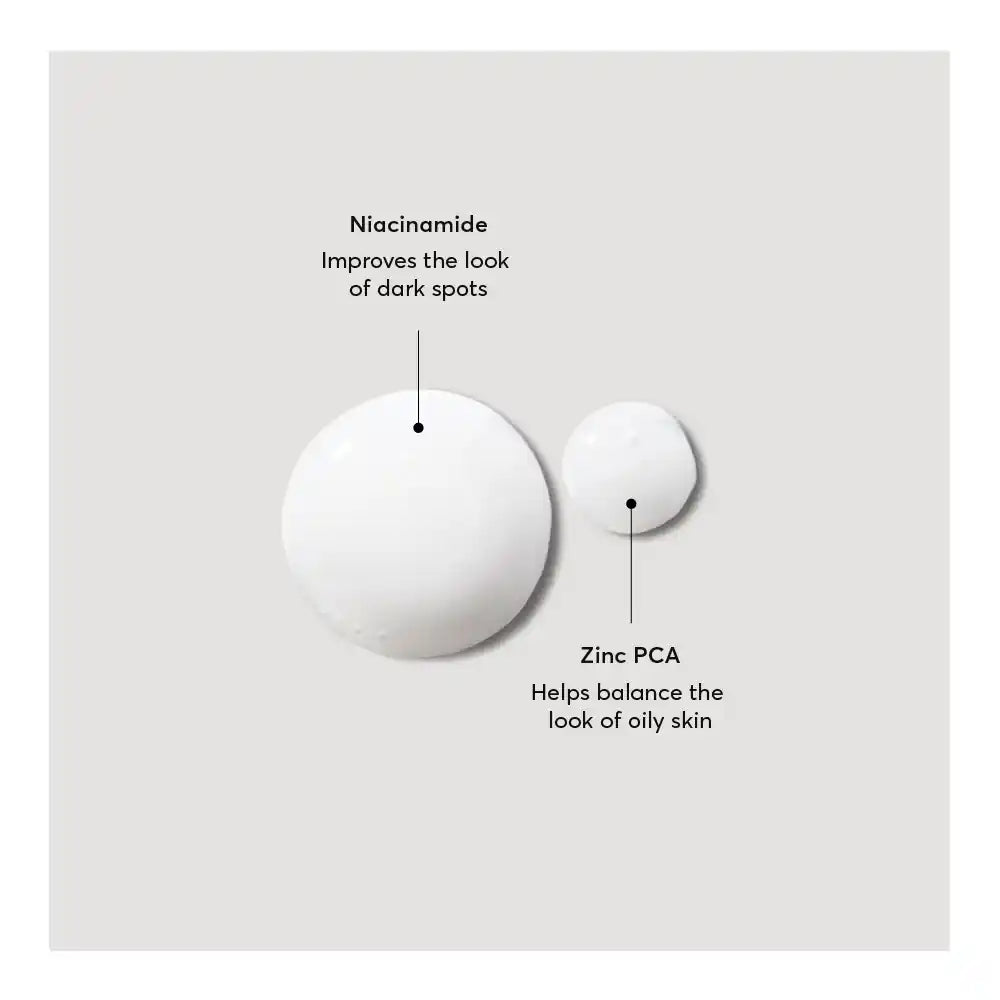 niacinamide-serum-12-plus-zinc-2-jumbo-y4 NATR_Sephora_AUS_Skin-Clinicals_PDP-1.webp