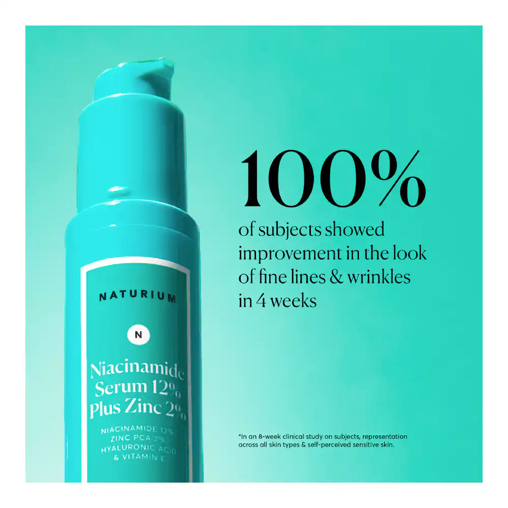 niacinamide-serum-12-plus-zinc-2-jumbo-y4 NATR_Sephora_AUS_Skin-Clinicals_PDP-1_4cd5f6bf-08c6-4ca2-a81d-55c393bf15e9.webp