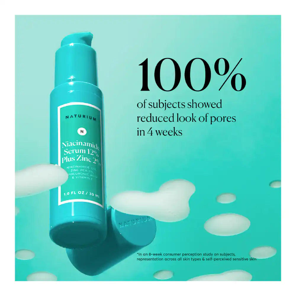 niacinamide-serum-12-plus-zinc-2-jumbo-y4 NATR_Sephora_AUS_Skin-Clinicals_PDP-1_4da24896-72e2-4d20-8f0f-cb5c56e0c8f3.webp