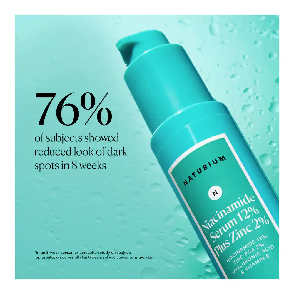 niacinamide-serum-12-plus-zinc-2-jumbo-y4 NATR_Sephora_AUS_Skin-Clinicals_PDP-1_7c3f9b4b-e535-43c6-b957-d43875fe9fd4.webp