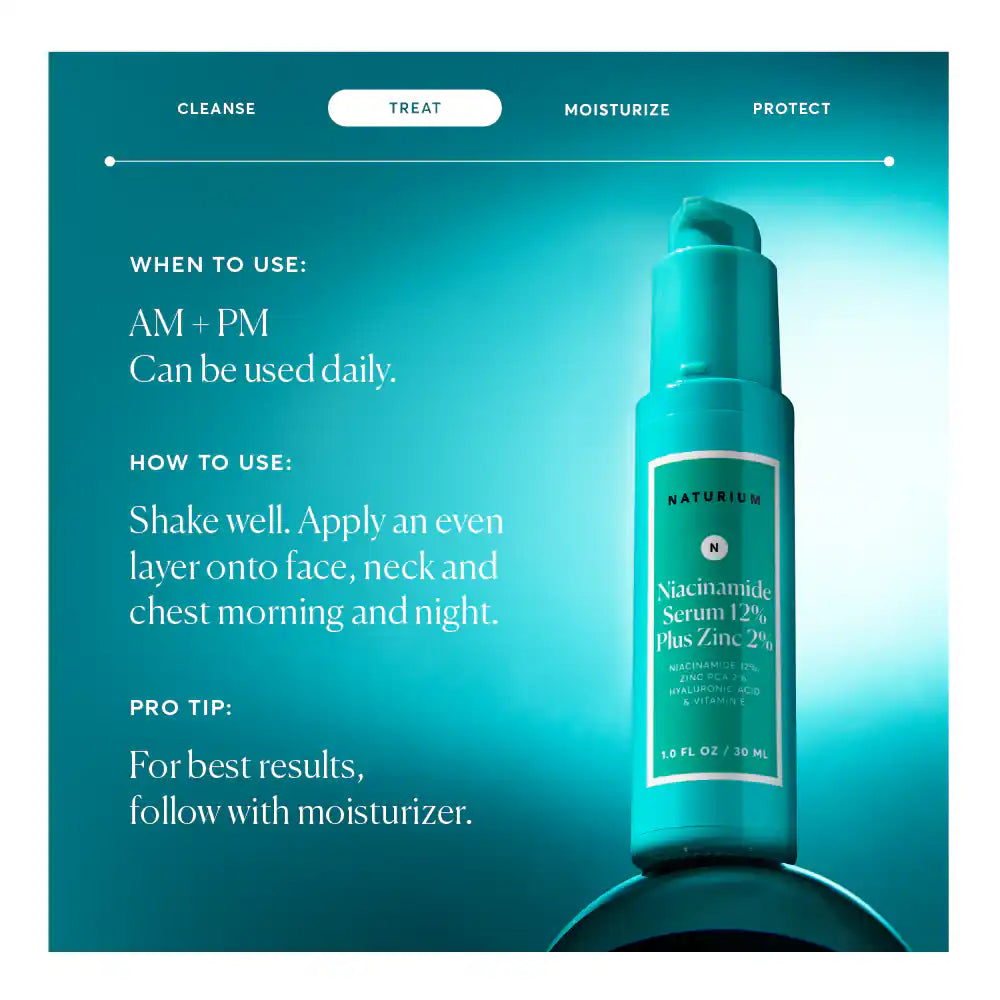 niacinamide-serum-12-plus-zinc-2-jumbo-y4 NATR_Sephora_AUS_Skin-Clinicals_PDP-1_dd96afc2-6171-487a-84d9-208332c04826.webp