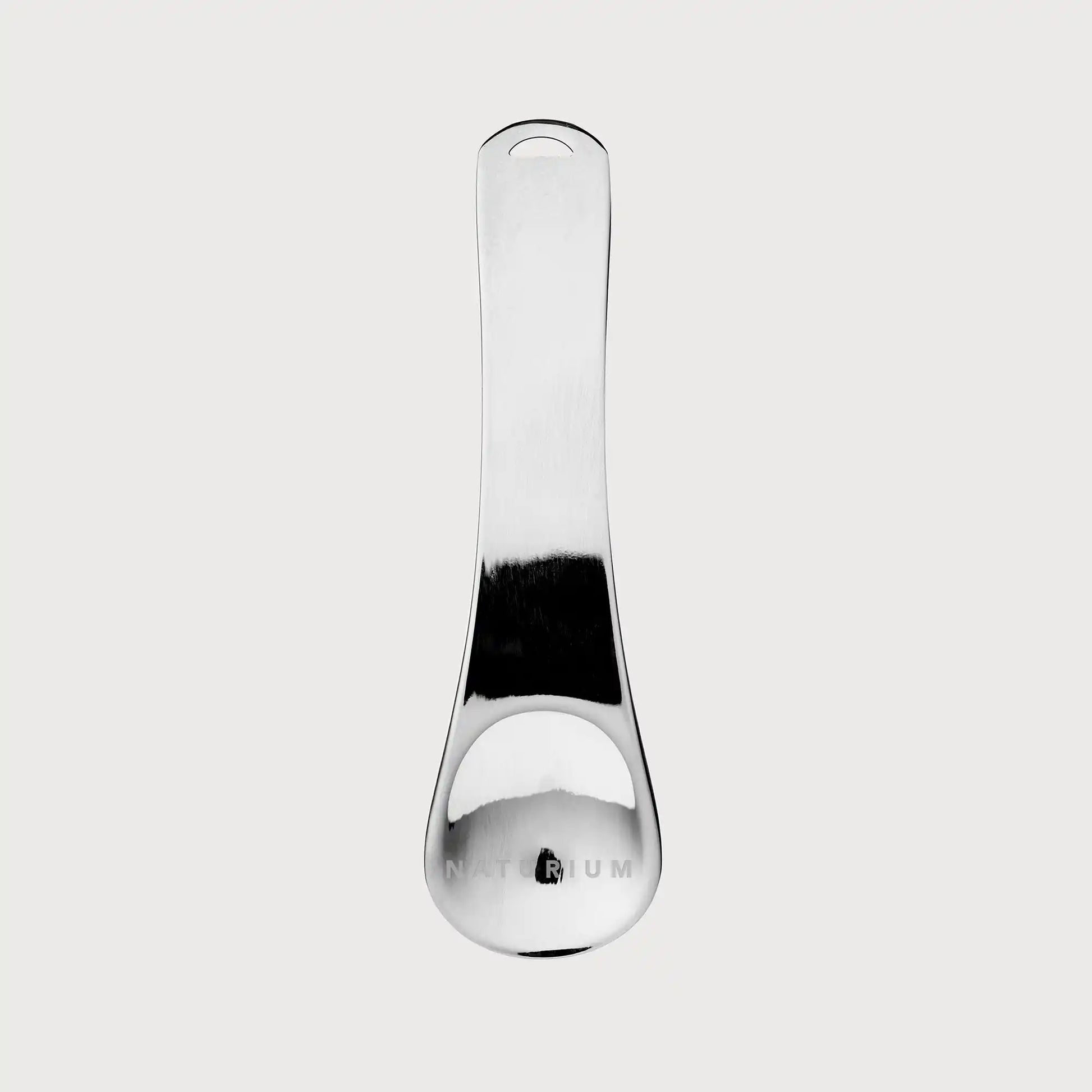 extra-large-skincare-spatula-m7 NATR_Skincare-Spatula.webp