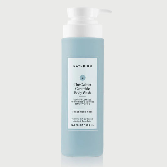 the-calmer-ceramide-body-wash-q3 NATR_The-Calmer_bonebkgd_front.webp