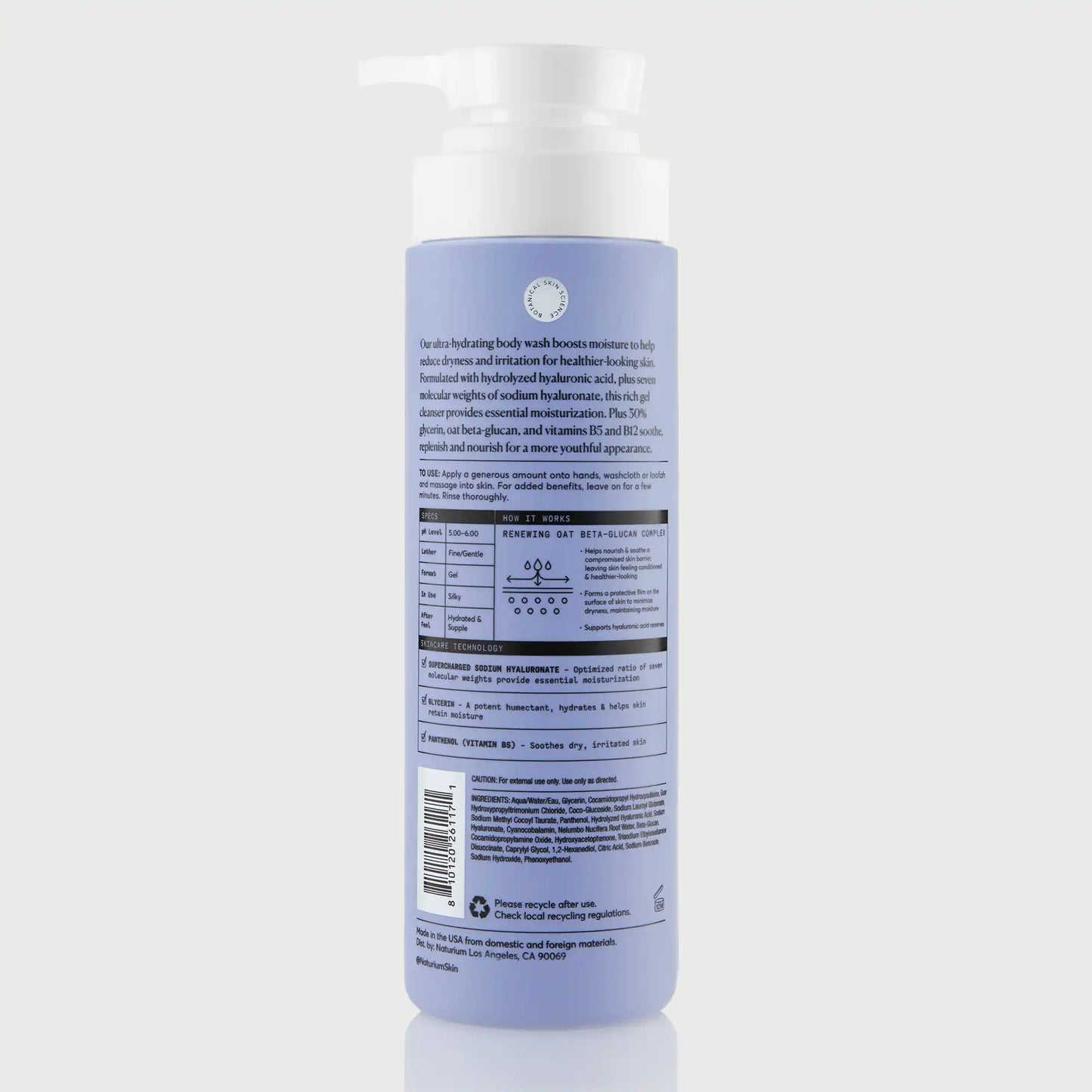 the-booster-hyaluronic-acid-body-wash-g1 NATR_TheBooster_bonebkgd_back.webp