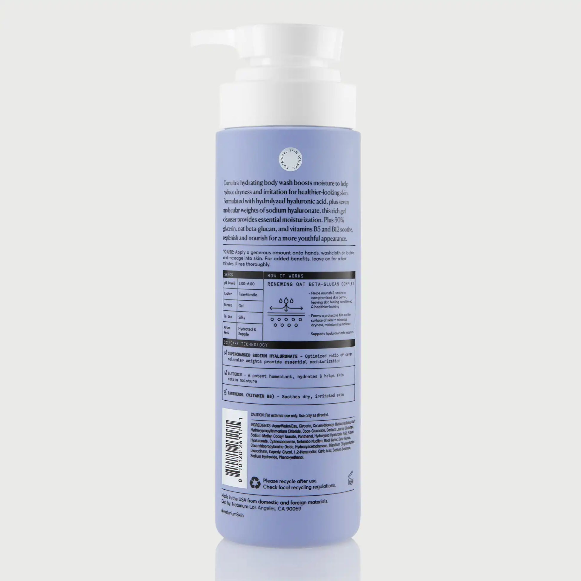 the-booster-hyaluronic-acid-body-wash-g1 NATR_TheBooster_bonebkgd_back.webp