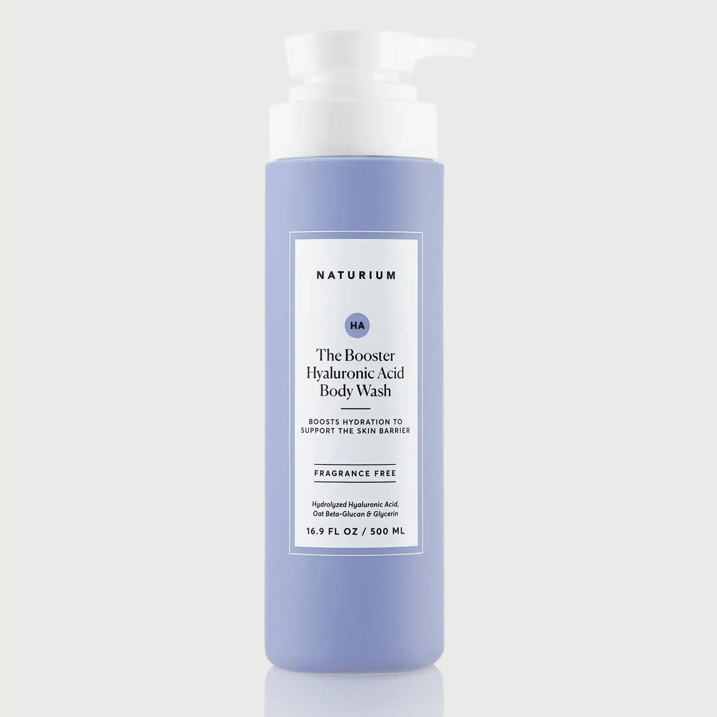 the-booster-hyaluronic-acid-body-wash-g1 NATR_TheBooster_bonebkgd_front.webp