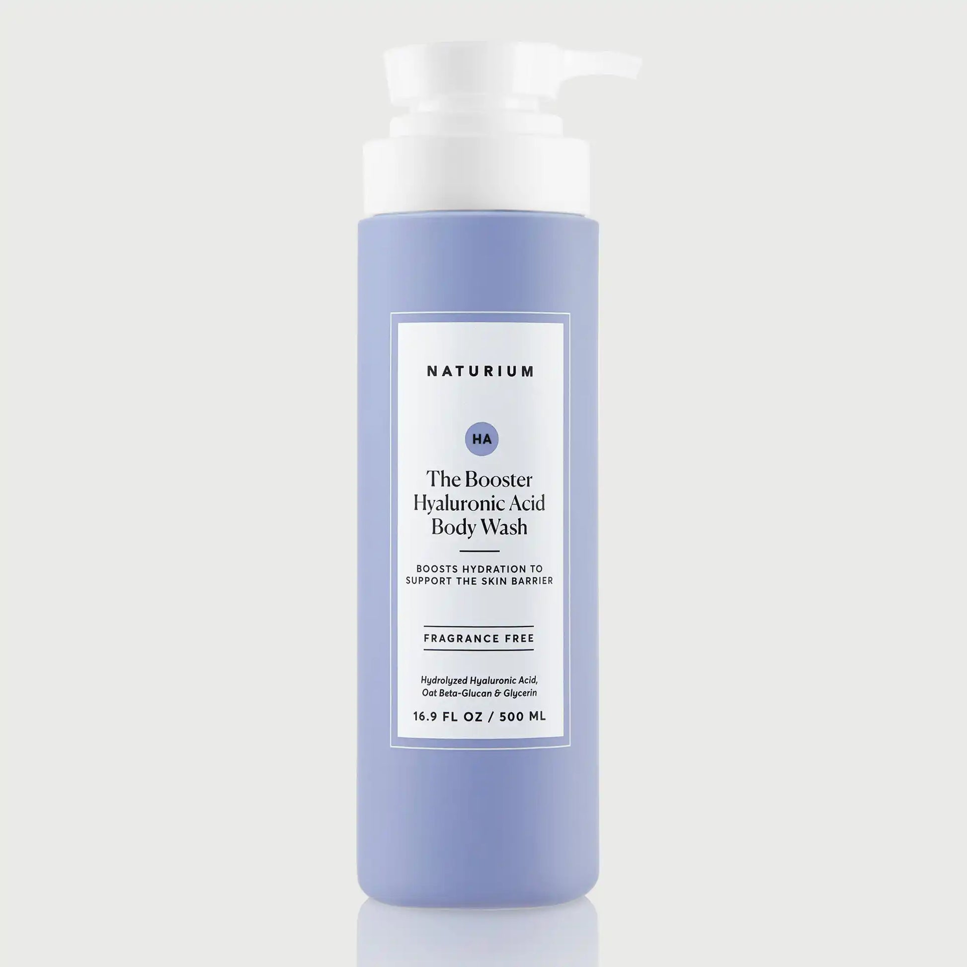 the-booster-hyaluronic-acid-body-wash-g1 NATR_TheBooster_bonebkgd_front.webp