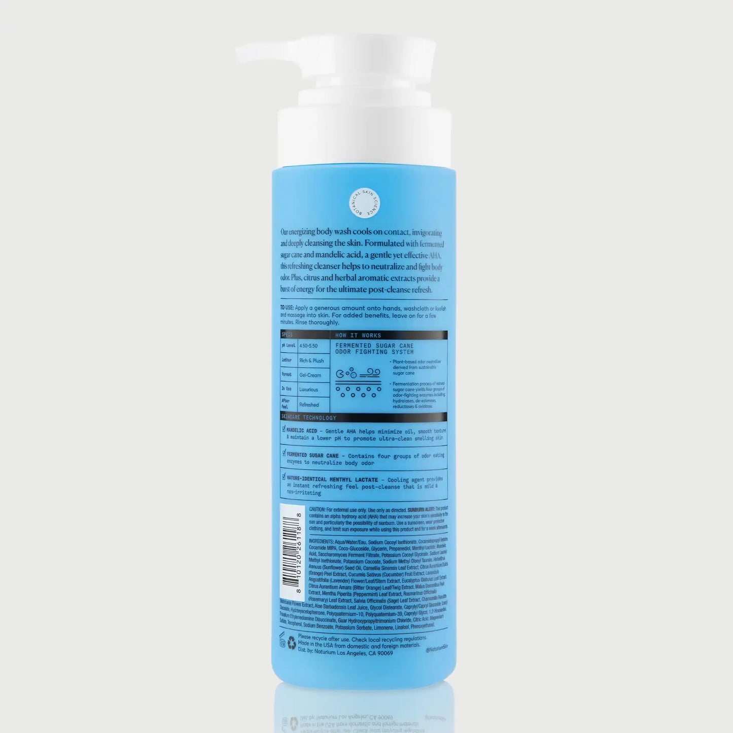 the-energizer-mandelic-acid-body-wash-l4 NATR_TheEnergizer_bonebkgd_back.webp