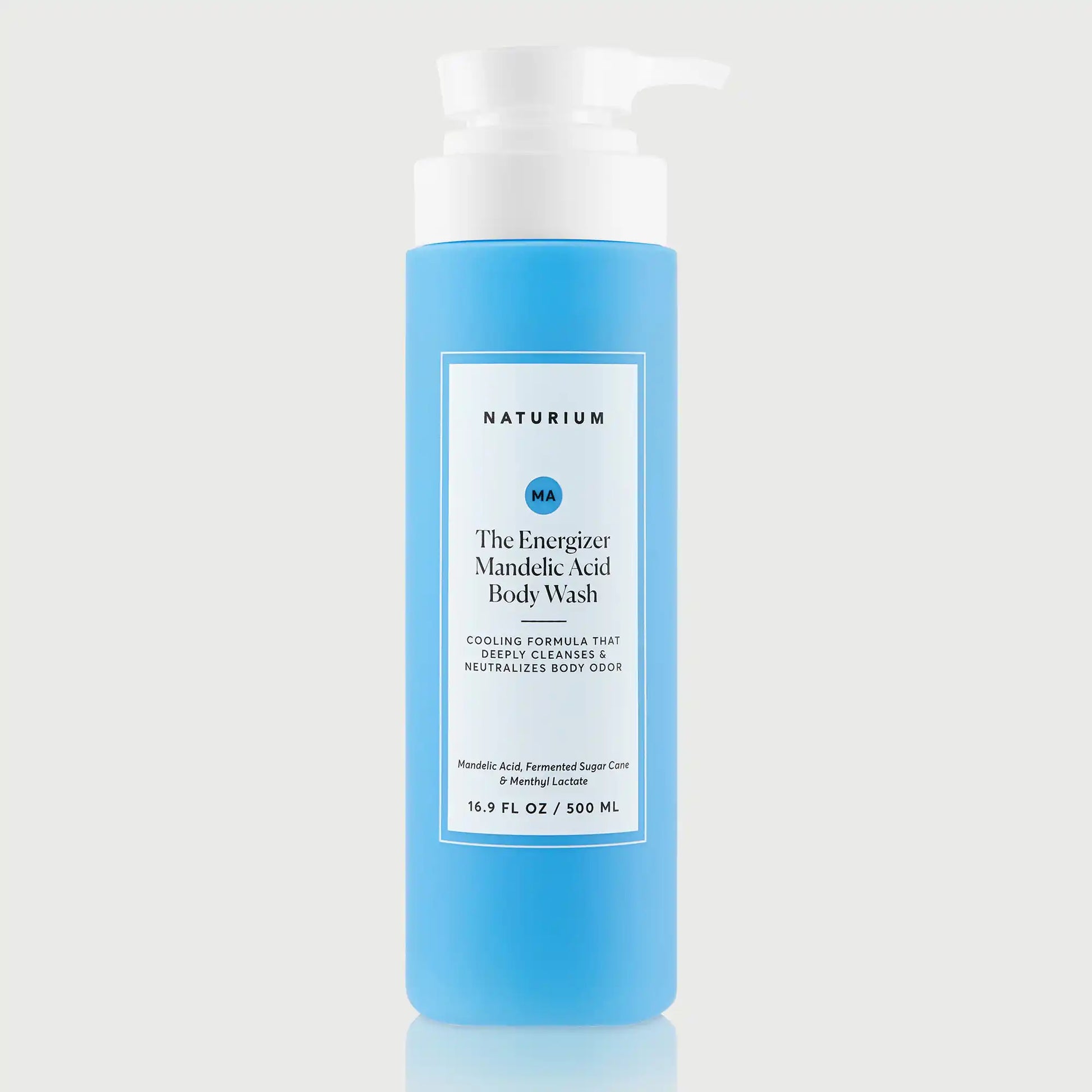 the-energizer-mandelic-acid-body-wash-l4 NATR_TheEnergizer_bonebkgd_front.webp