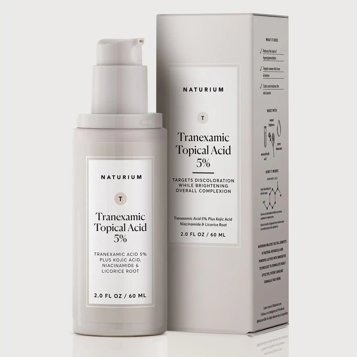 tranexamic-topical-acid-5-jumbo-s0 NATR_Tranexamic_COMP_bonebkgd.webp