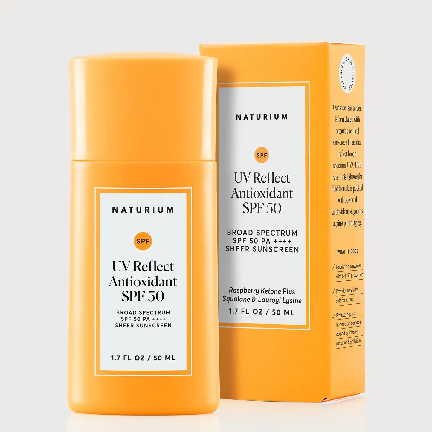 uv-reflect-antioxidant-spf-50-n4 NATR_UV_Reflect_comp_bonebkgd.webp
