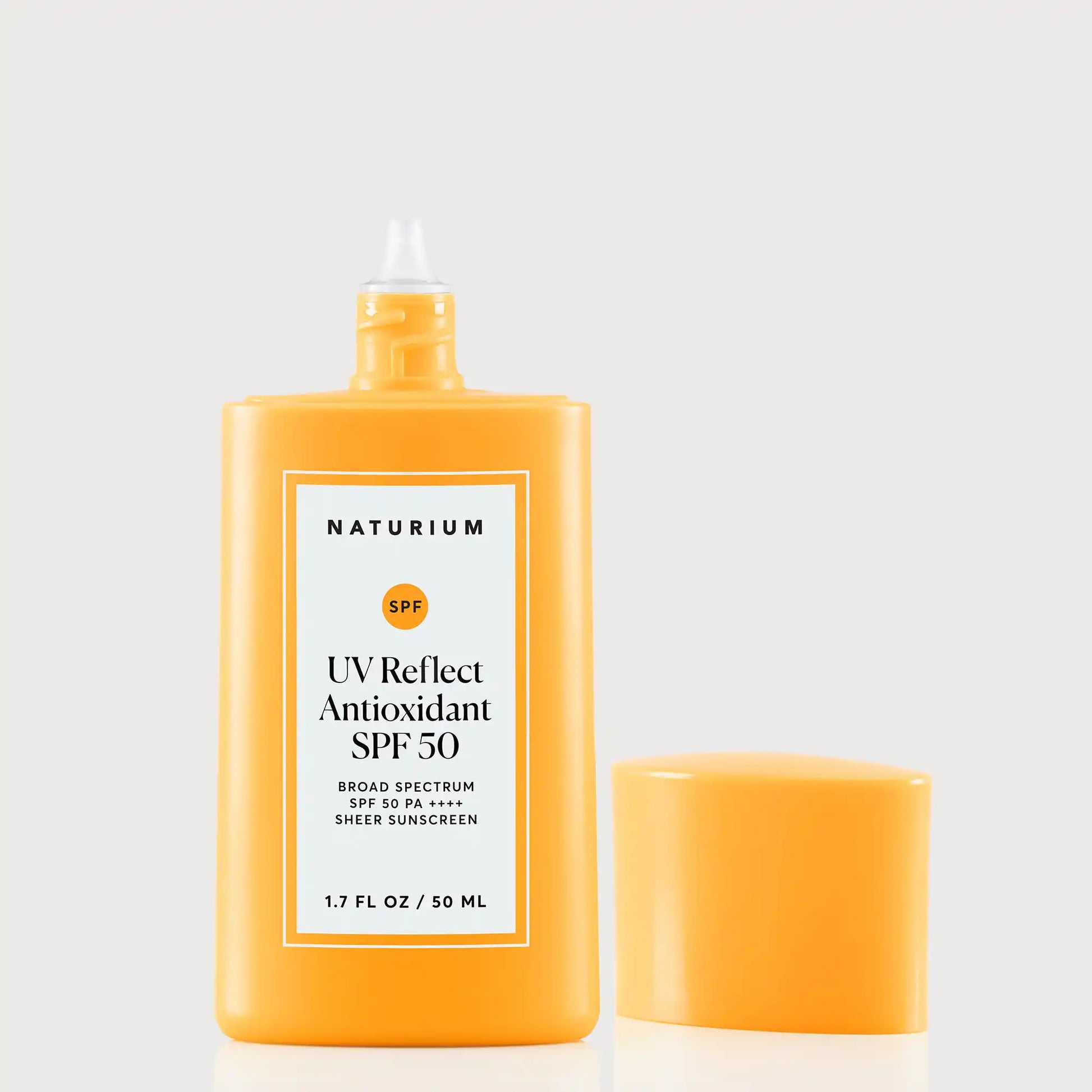 uv-reflect-antioxidant-spf-50-n4 NATR_UV_Reflect_primary_front_capoff_bonebkgd.webp
