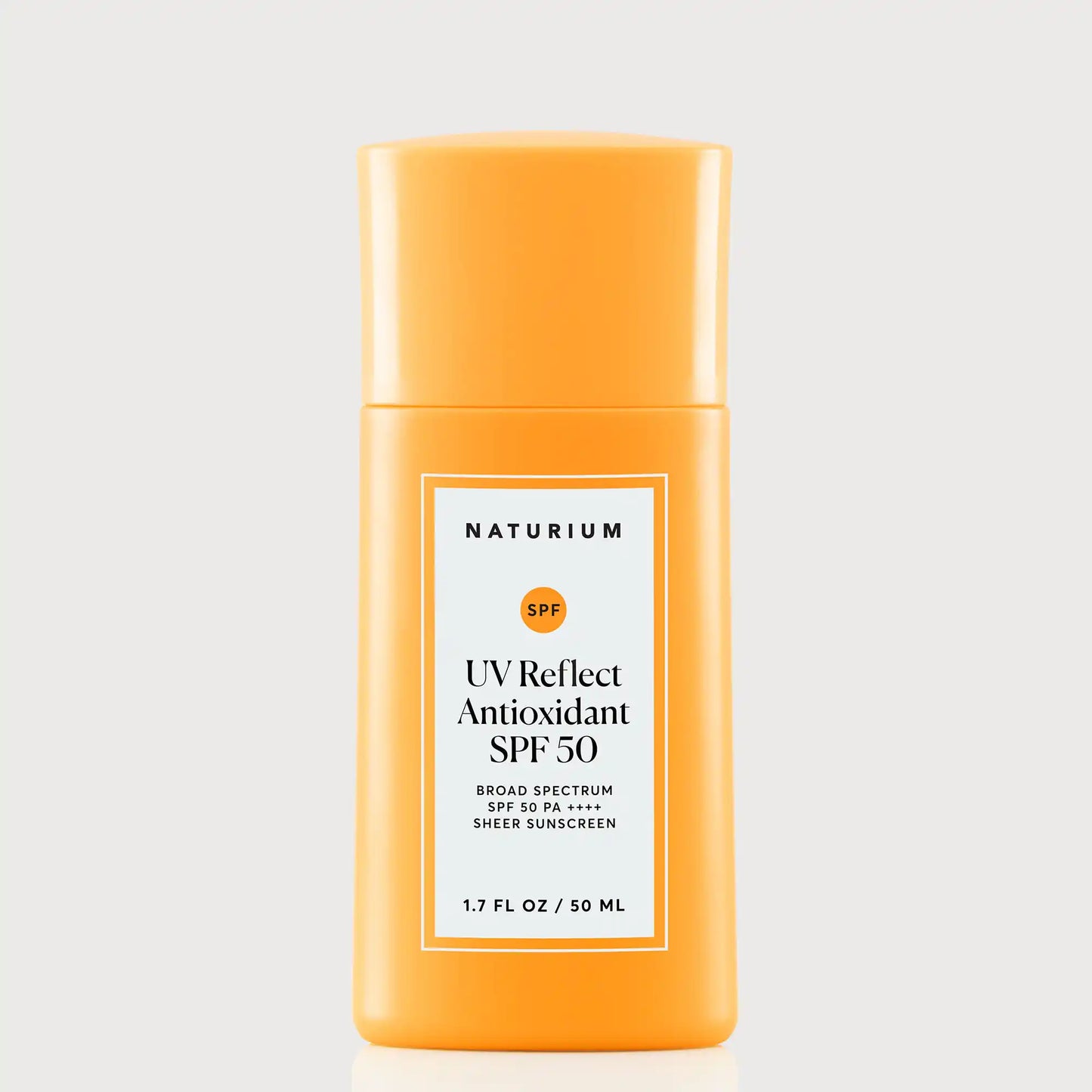uv-reflect-antioxidant-spf-50-n4 NATR_UV_Reflect_primary_front_capon_bonebkgd.webp