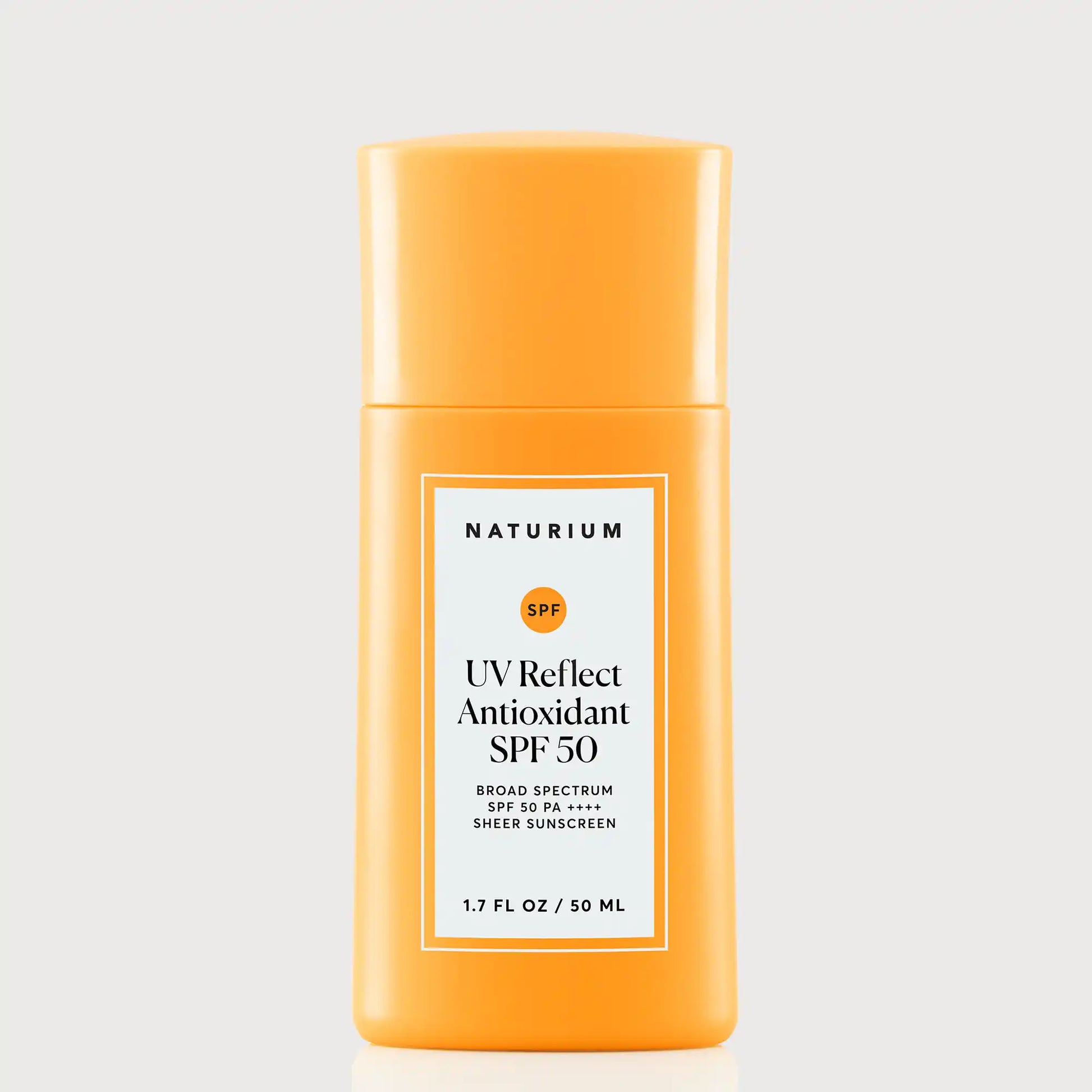 uv-reflect-antioxidant-spf-50-n4 NATR_UV_Reflect_primary_front_capon_bonebkgd.webp