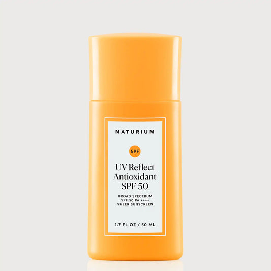 uv-reflect-antioxidant-spf-50-n4 NATR_UV_Reflect_primary_front_capon_bonebkgd.webp