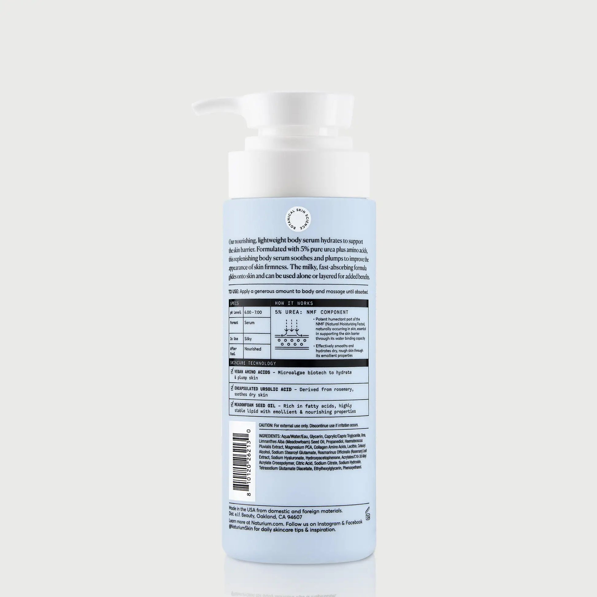 urea-5-body-serum-s8 NATR_Urea-Body-Serum-back.webp