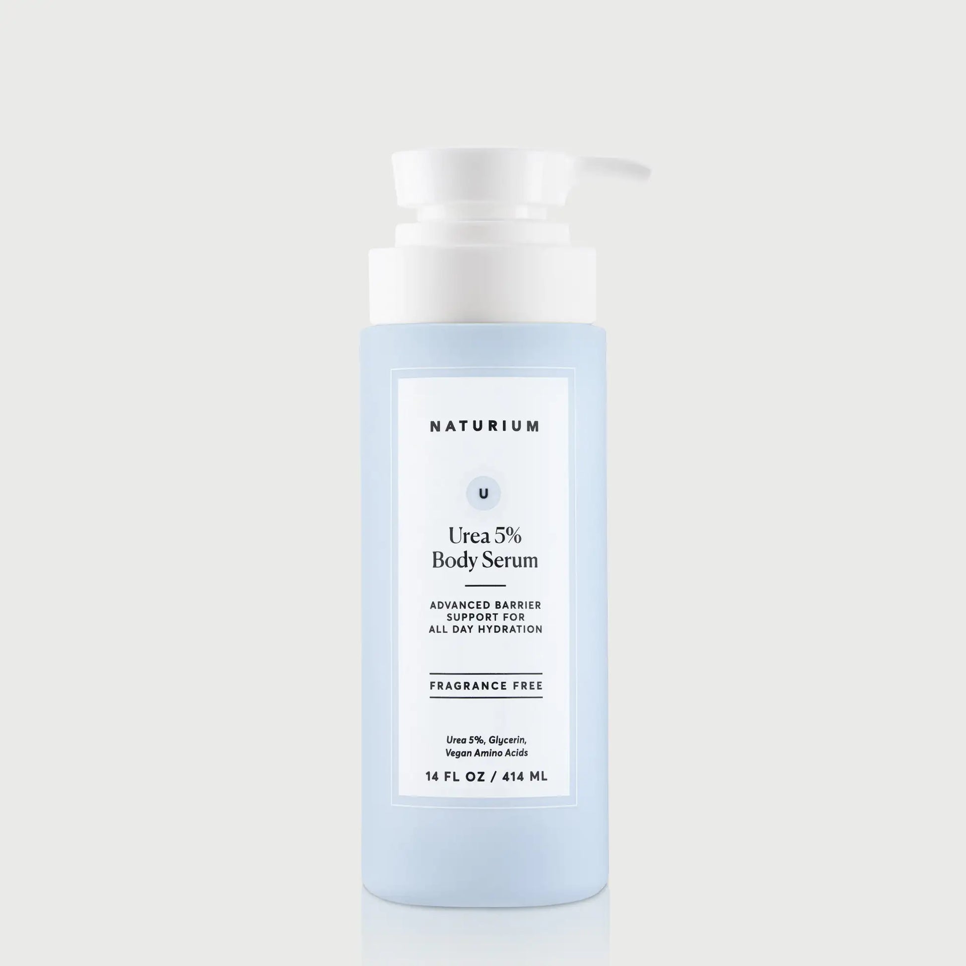 urea-5-body-serum-s8 NATR_Urea-Body-Serum-front_bone.webp