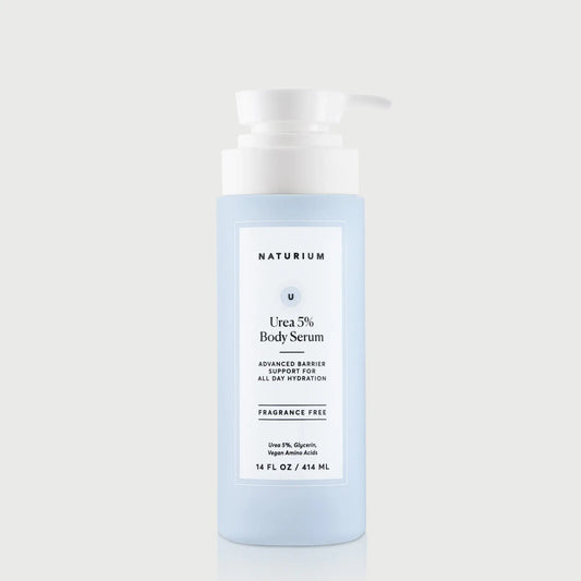 urea-5-body-serum-s8 NATR_Urea-Body-Serum-front_bone.webp