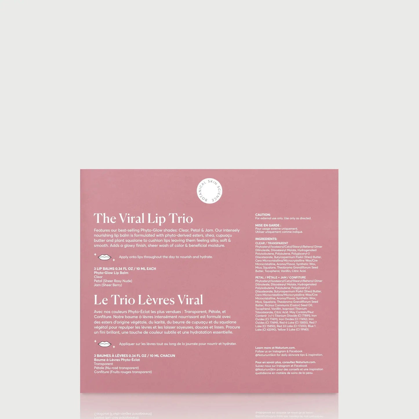 the-viral-lip-trio-kit-c8 NATR_Viral_Lip_Kit_bone_back.webp