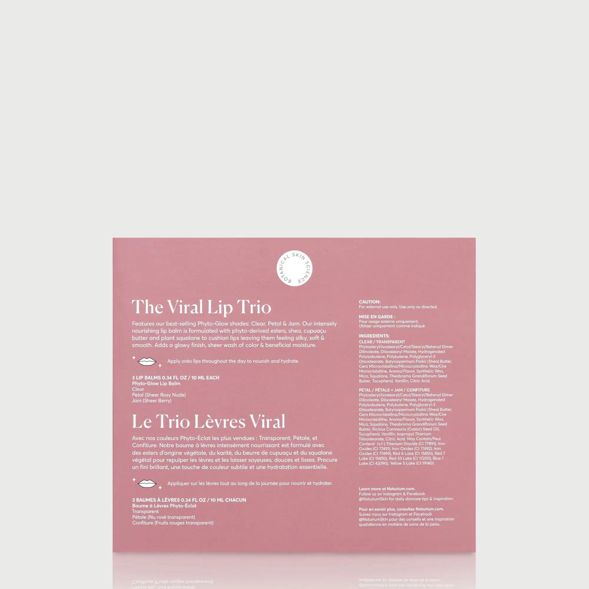 the-viral-lip-trio-kit-c8 NATR_Viral_Lip_Kit_bone_back.webp