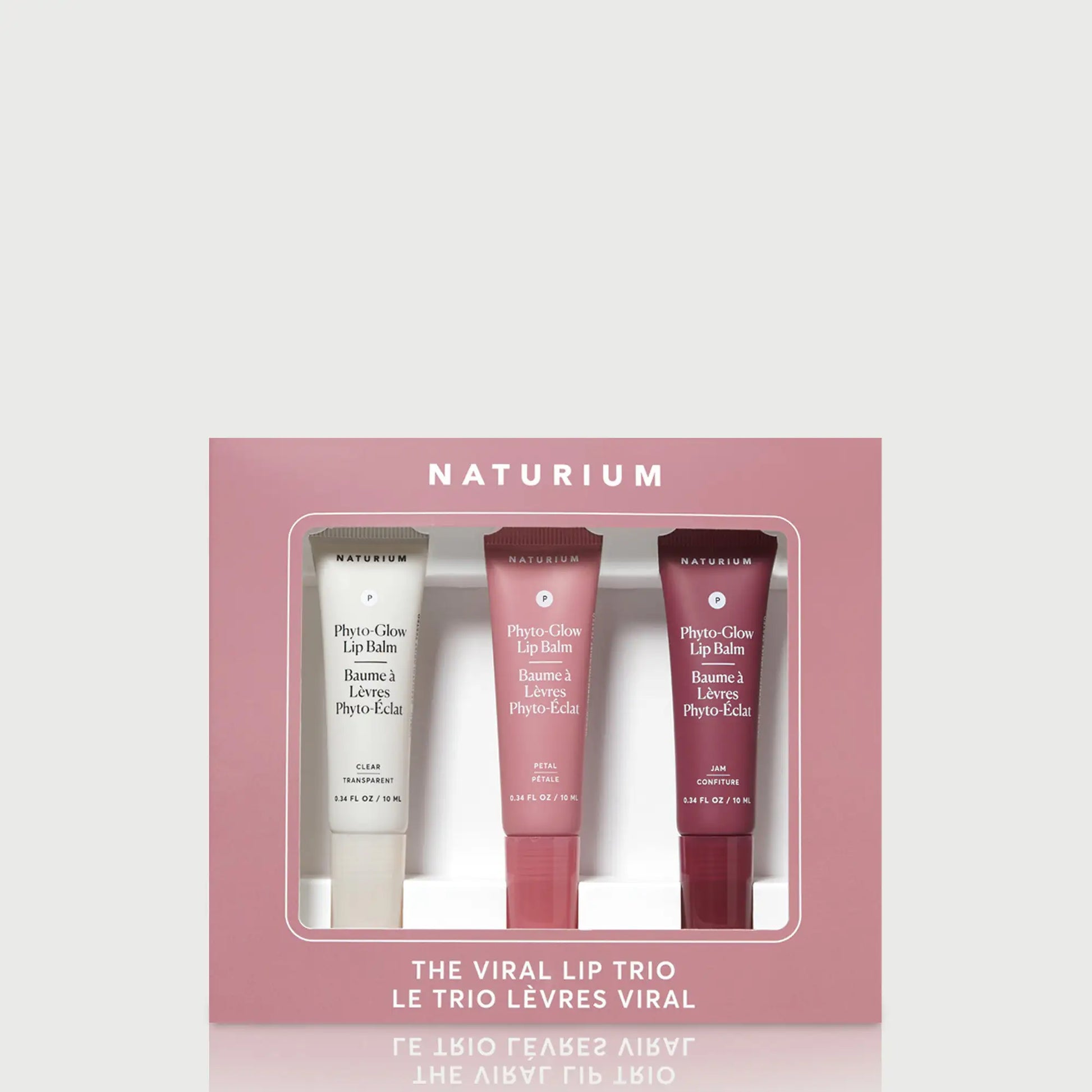 the-viral-lip-trio-kit-c8 NATR_Viral_Lip_Kit_bone_front.webp