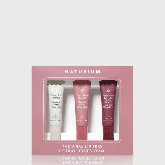 the-viral-lip-trio-kit-c8 NATR_Viral_Lip_Kit_bone_front.webp