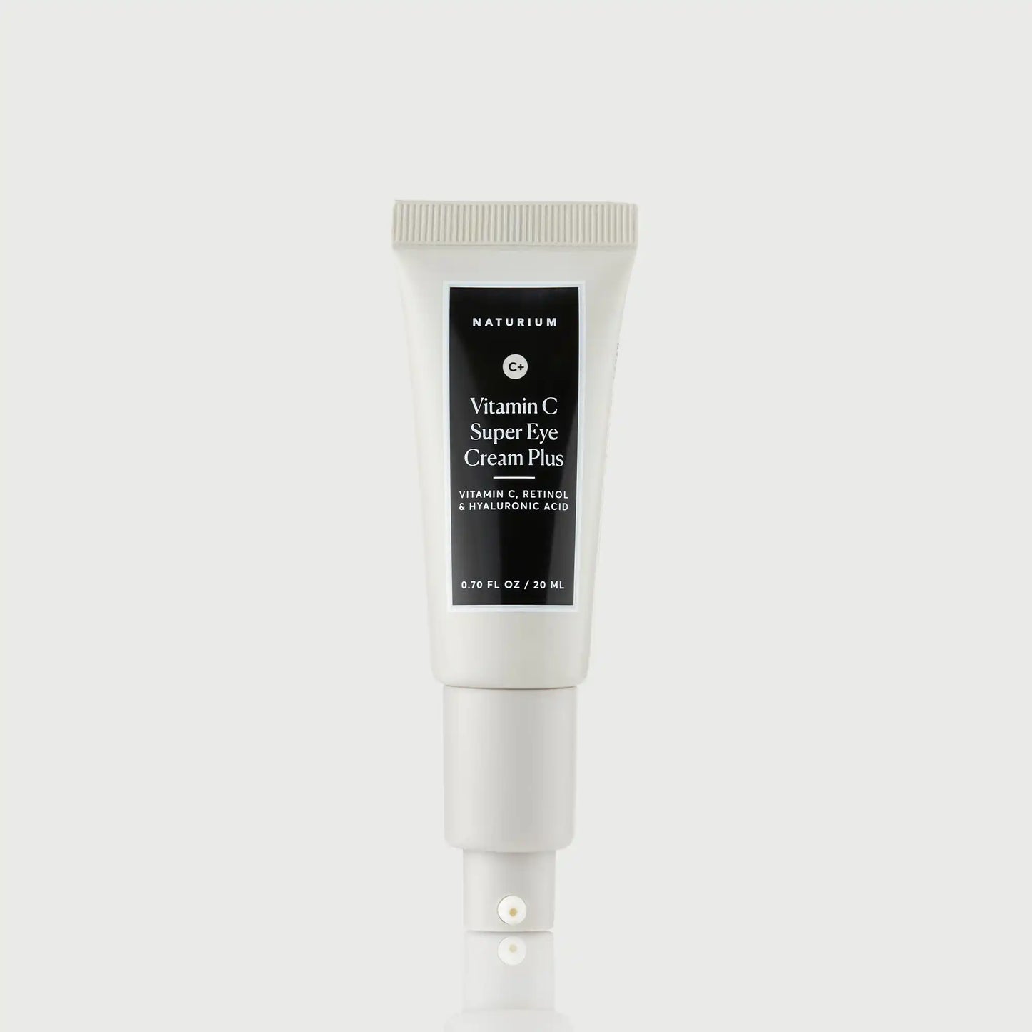 vitamin-c-super-eye-cream-plus-s2 NATR_Vit_C_Eye_Cream_Cap_Off_Front_bonebkgd.webp