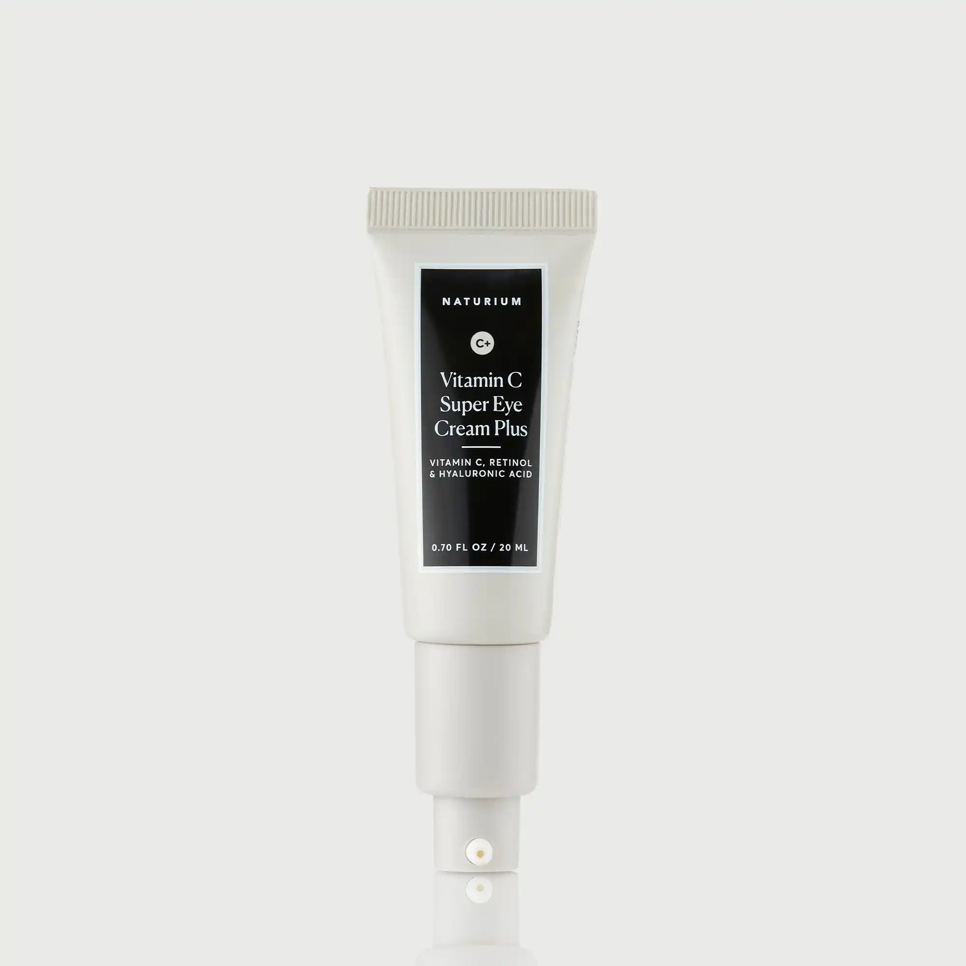 vitamin-c-super-eye-cream-plus-s2 NATR_Vit_C_Eye_Cream_Cap_Off_Front_bonebkgd.webp