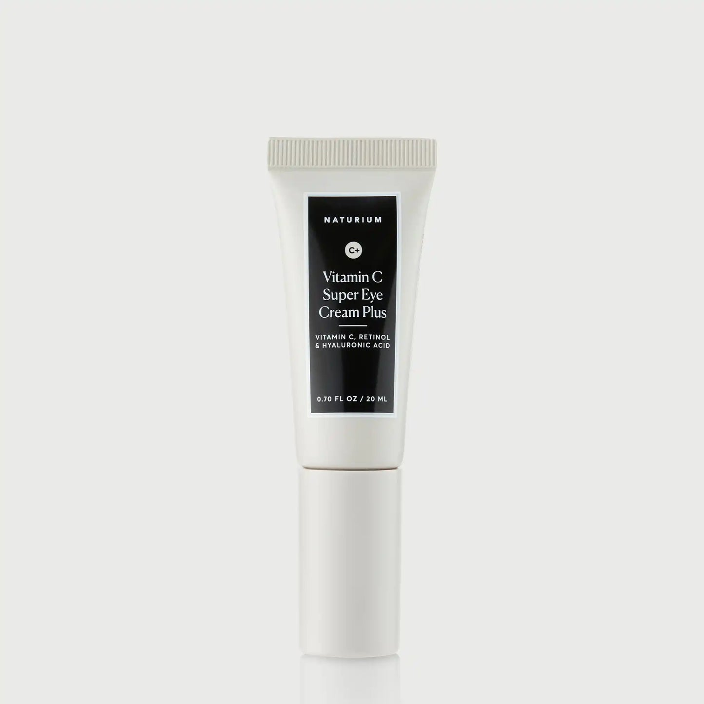 vitamin-c-super-eye-cream-plus-s2 NATR_Vit_C_Eye_Cream_Cap_On_Front_bonebkgd.webp