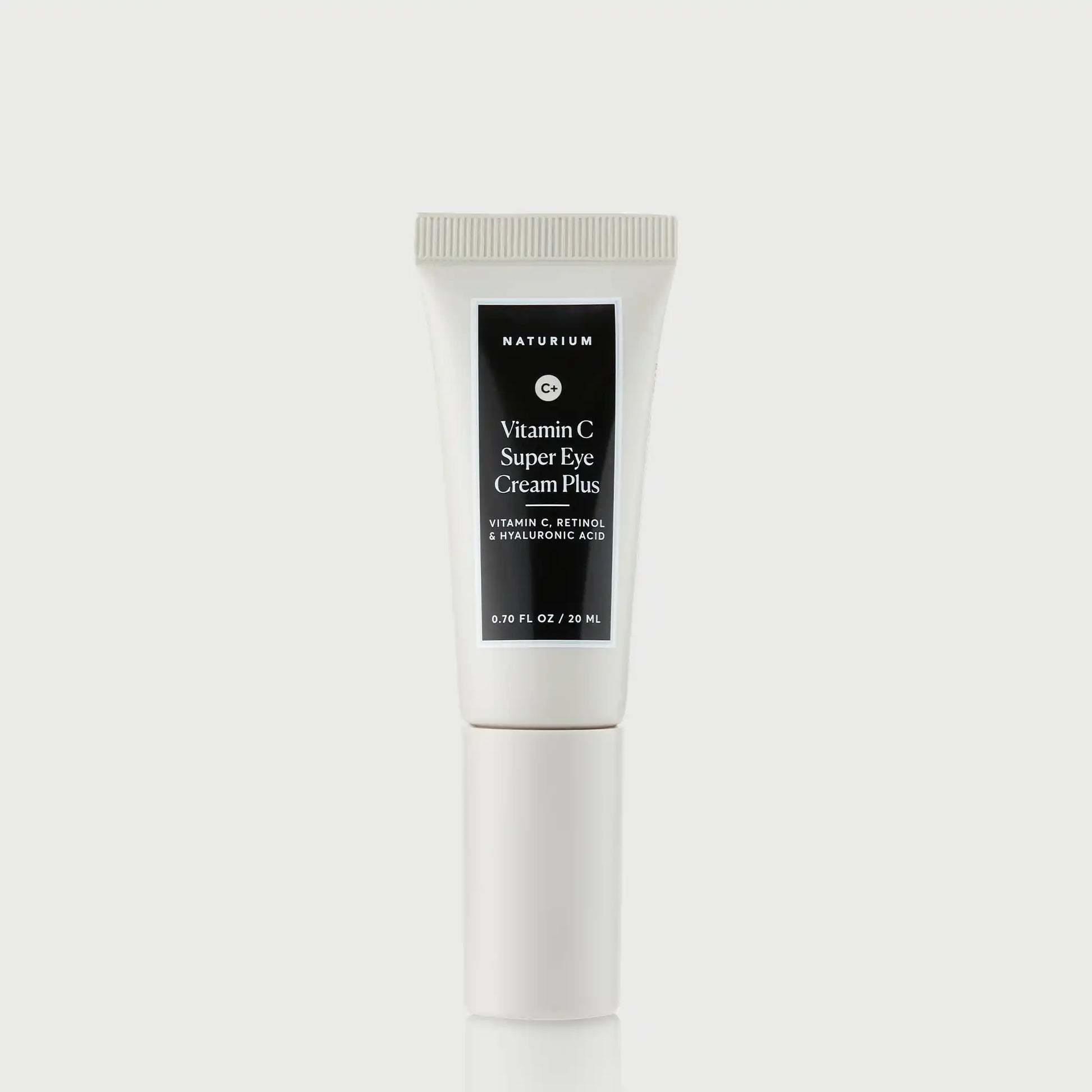 vitamin-c-super-eye-cream-plus-s2 NATR_Vit_C_Eye_Cream_Cap_On_Front_bonebkgd.webp