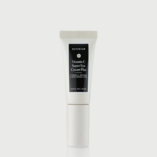 vitamin-c-super-eye-cream-plus-s2 NATR_Vit_C_Eye_Cream_Cap_On_Front_bonebkgd.webp