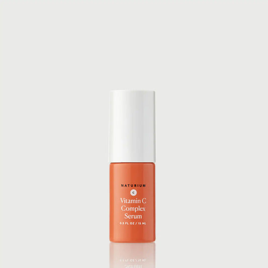 vitamin-c-complex-serum-travel-size-k9 NATR_Vit_C_Serum_Mini_Front_CapOn_bonebkgd_1_ac6a8e5f-893c-4503-83a3-c9dfb808d147.webp