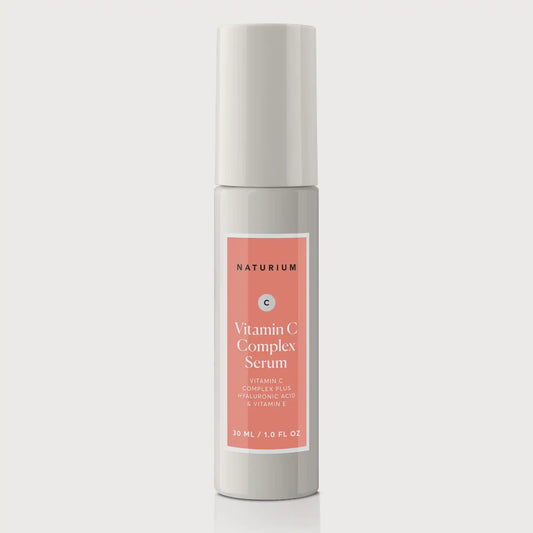 vitamin-c-complex-serum-n2 NATR_VitaminC_ComplexSerum_brighter_Front_CapOn_2_ecomm.webp