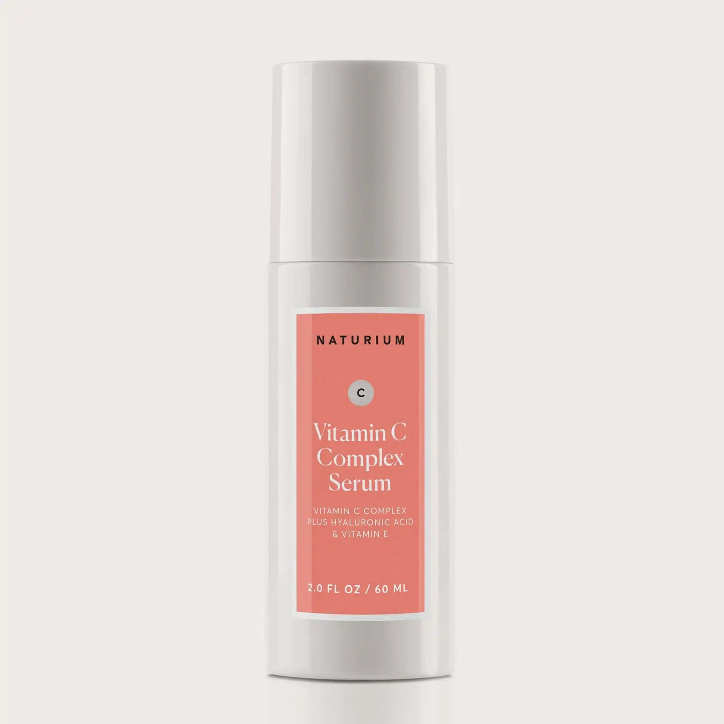 vitamin-c-complex-serum-jumbo-w9 NATR_VitaminC_ComplexSerum_jumbo_revcolor2_Front_CapOn_ecomm.webp