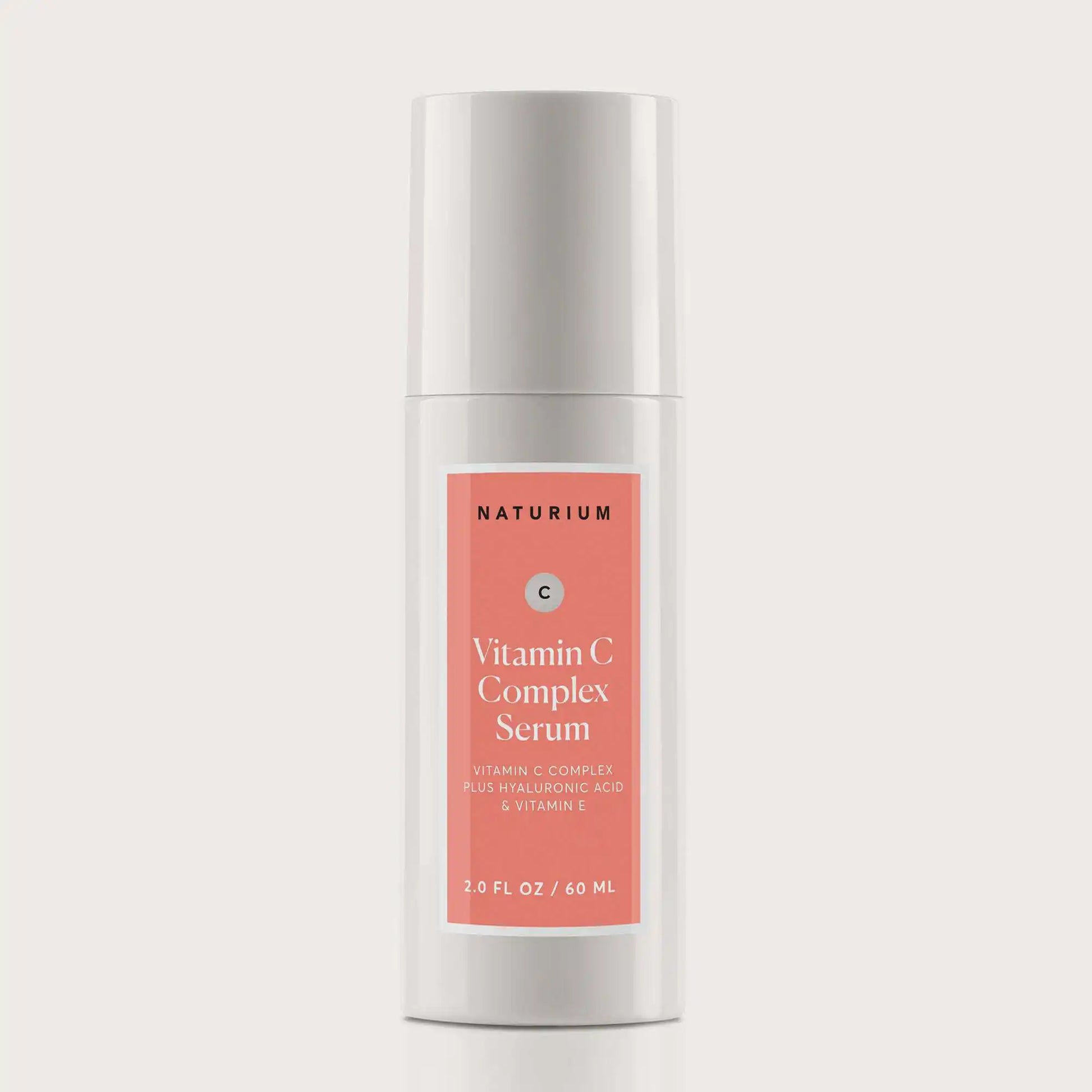 vitamin-c-complex-serum-jumbo-w9 NATR_VitaminC_ComplexSerum_jumbo_revcolor2_Front_CapOn_ecomm.webp