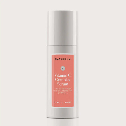 vitamin-c-complex-serum-jumbo-w9 NATR_VitaminC_ComplexSerum_jumbo_revcolor2_Front_CapOn_ecomm.webp