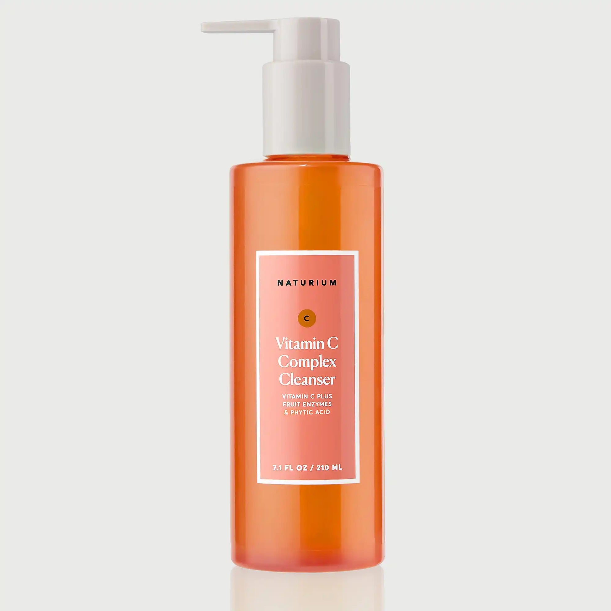 vitamin-c-complex-cleanser-w0 NATR_VitaminC_Complex_Cleanser_Front_bonebkgd.webp