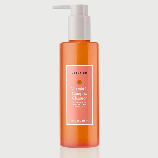 vitamin-c-complex-cleanser-w0 NATR_VitaminC_Complex_Cleanser_Front_bonebkgd.webp
