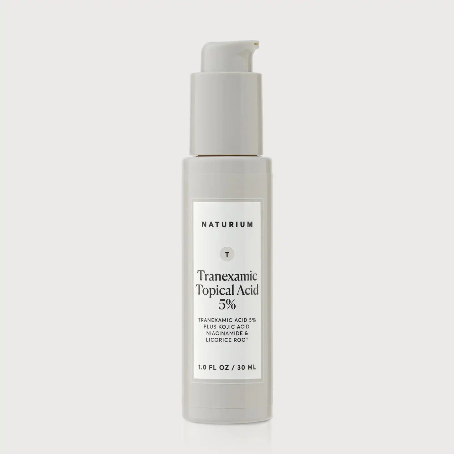 tranexamic-topical-acid-5-x0 Naturium_Tranexamic_Acid_Front_CapOff_Bone_4.webp