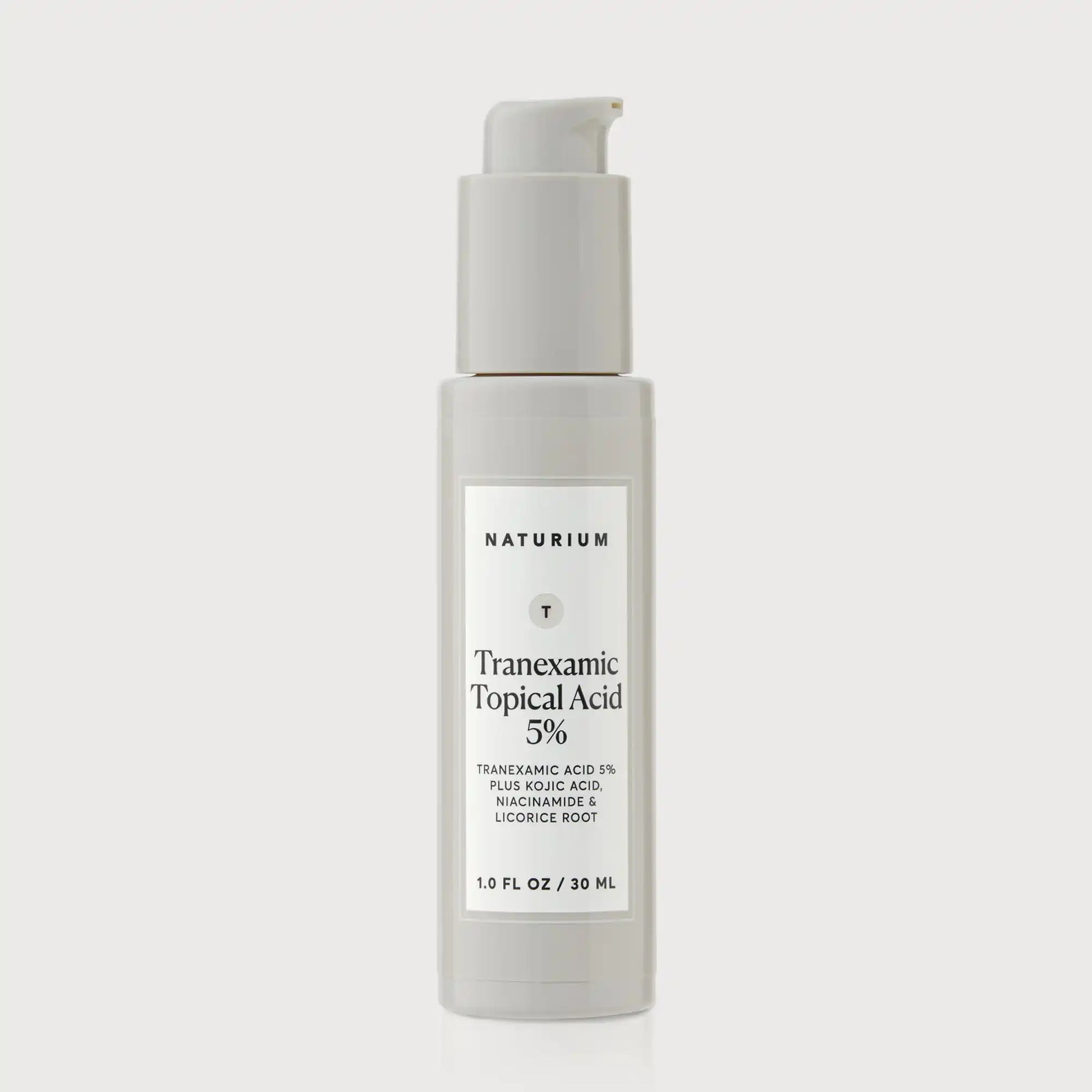 tranexamic-topical-acid-5-x0 Naturium_Tranexamic_Acid_Front_CapOff_Bone_4.webp