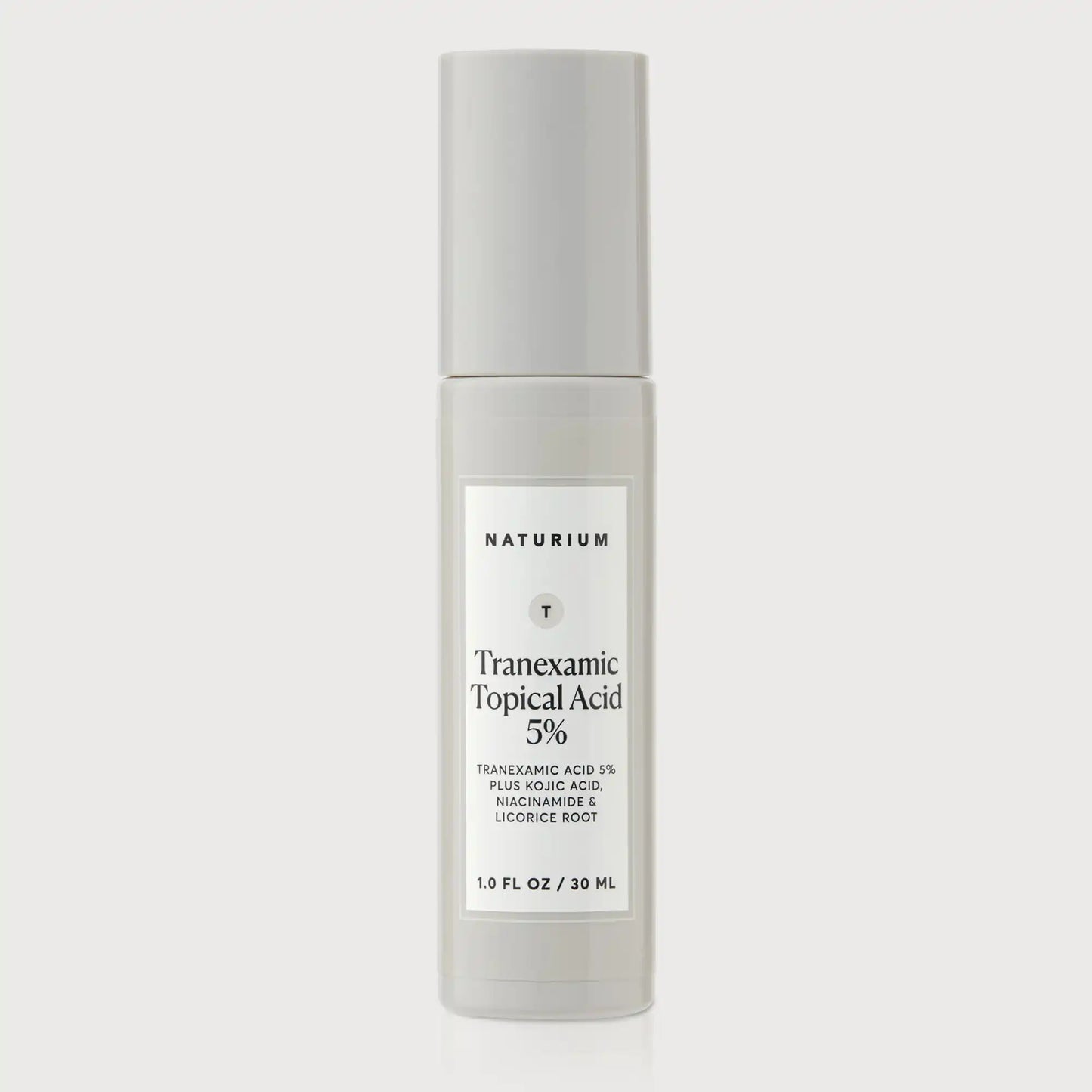 tranexamic-topical-acid-5-x0 Naturium_Tranexamic_Acid_Front_CapOn_Bone_1.webp