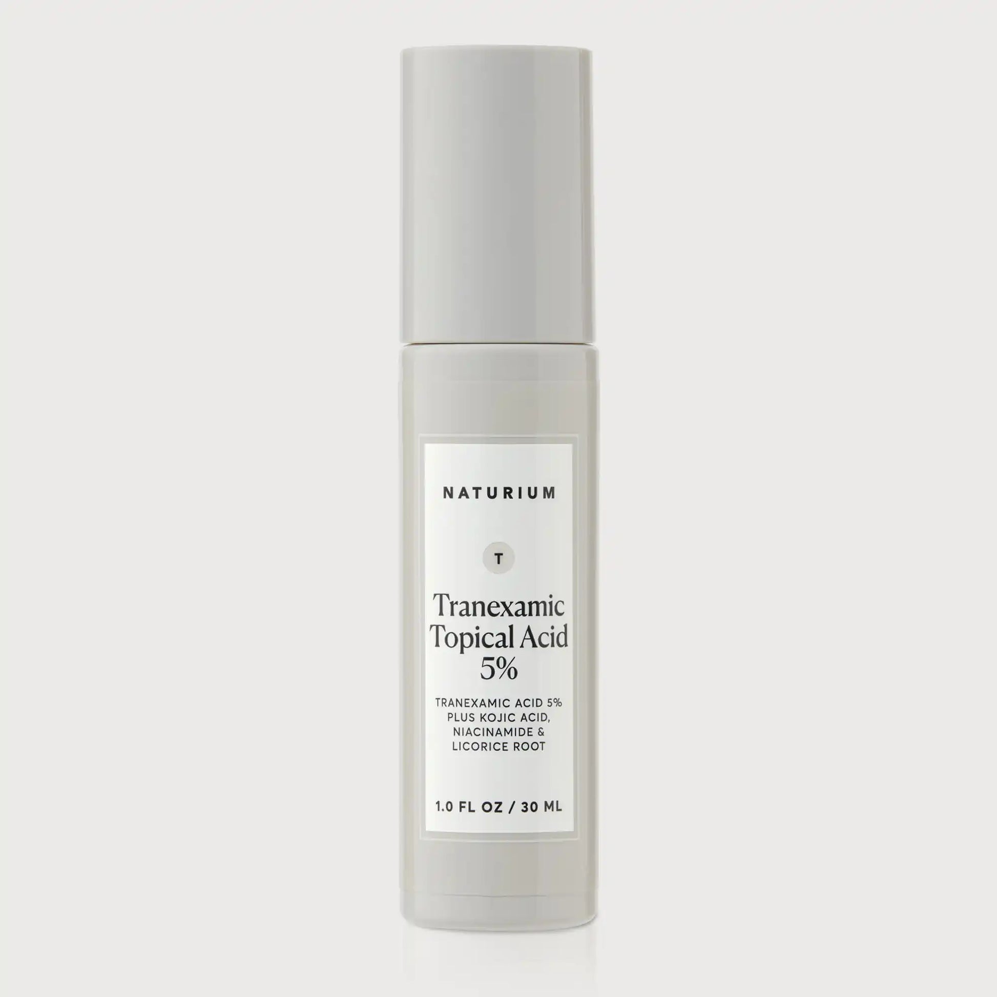 tranexamic-topical-acid-5-x0 Naturium_Tranexamic_Acid_Front_CapOn_Bone_1.webp