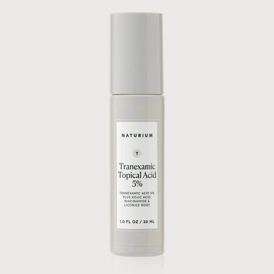 tranexamic-topical-acid-5-x0 Naturium_Tranexamic_Acid_Front_CapOn_Bone_1.webp