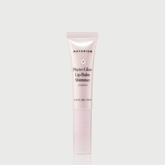 phyto-glow-lip-balm-shimmer-stardust-z0 PDP_10131_Phyto-Glow_Shimmer_Stardust_primary_capon_front.webp