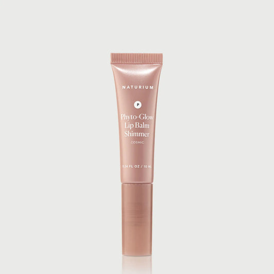 phyto-glow-lip-balm-shimmer-cosmic-a0 PDP_10134_Phyto-Glow_Shimmer_Cosmic_primary_capon_front.webp