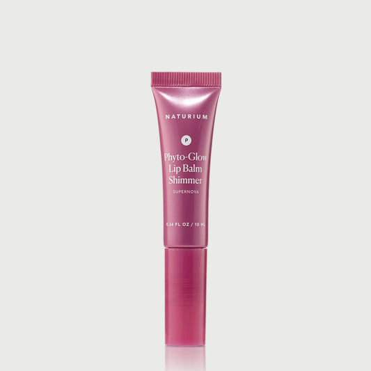phyto-glow-lip-balm-shimmer-supernova-m4 PDP_10136_Phyto-Glow_Shimmer_Supernova_primary_capon_front.webp